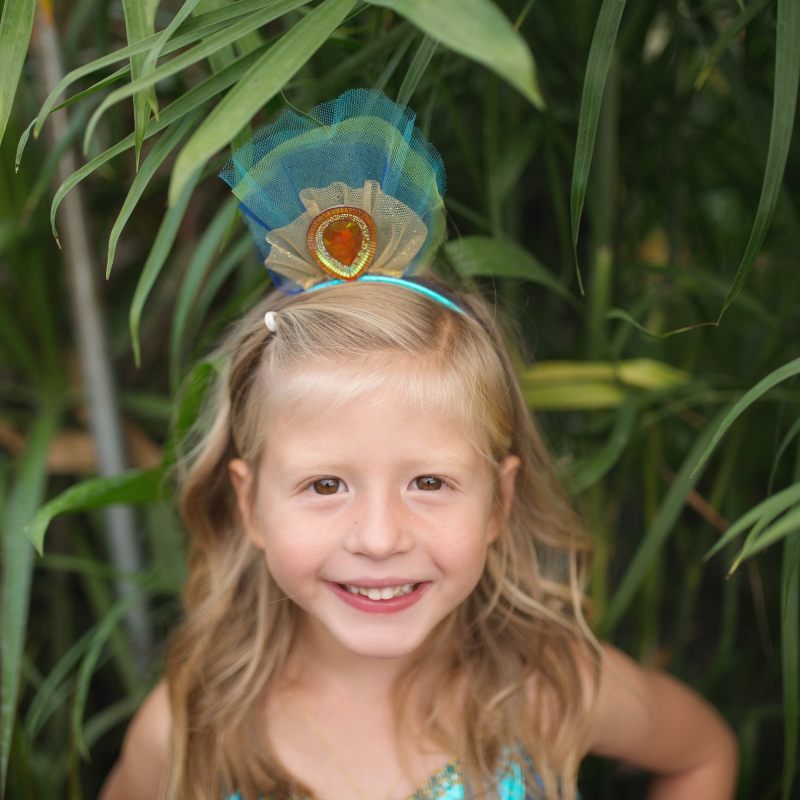 458d7933-e67f-48d7-a33b-a64311095a25_2000x