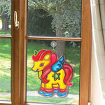 4750_FP_RGB_lores