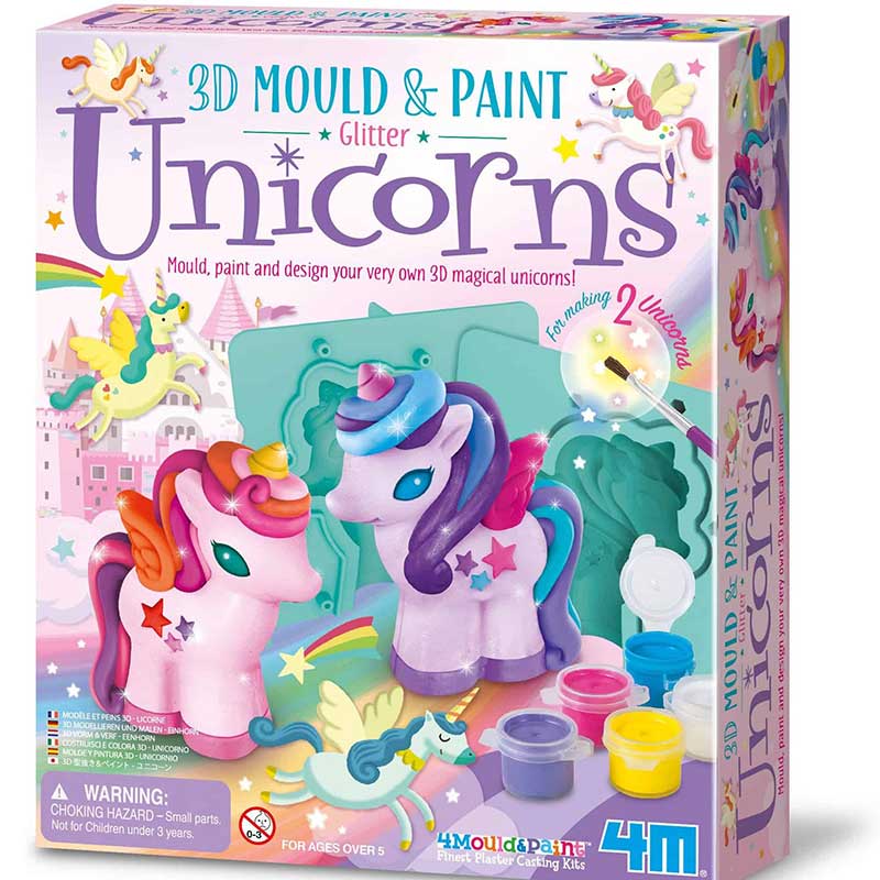 4770_P_RGB_hires-e1605799793956