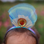 4eff9514-0d8f-4399-a9b8-8d1d0bd1dbcc_2000x