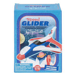 4speed-glider_0624