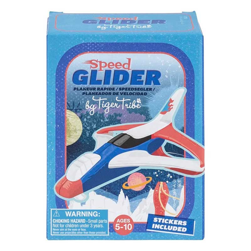 4speed-glider_0624