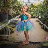 508d6309-6c99-4536-9eac-d2dbf9c2676e_2000x