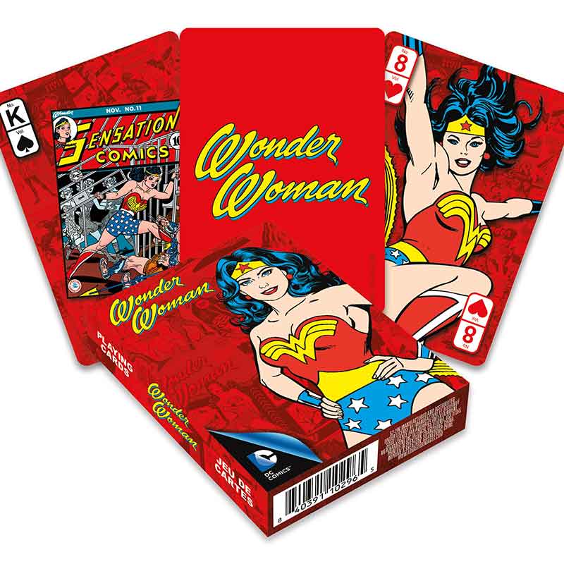 52296-קלפי-משחק-wonder-woman