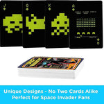 52876-קלפי-משחק-space-invaders2