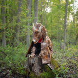 56805LS11_1_73144faa-b87a-4d23-a877-d7b00b2cce28_2000x