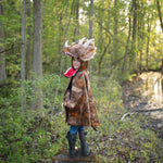 56805LS13_e77ccfad-ff9c-4440-b4c8-2b4f90a4314b_2000x