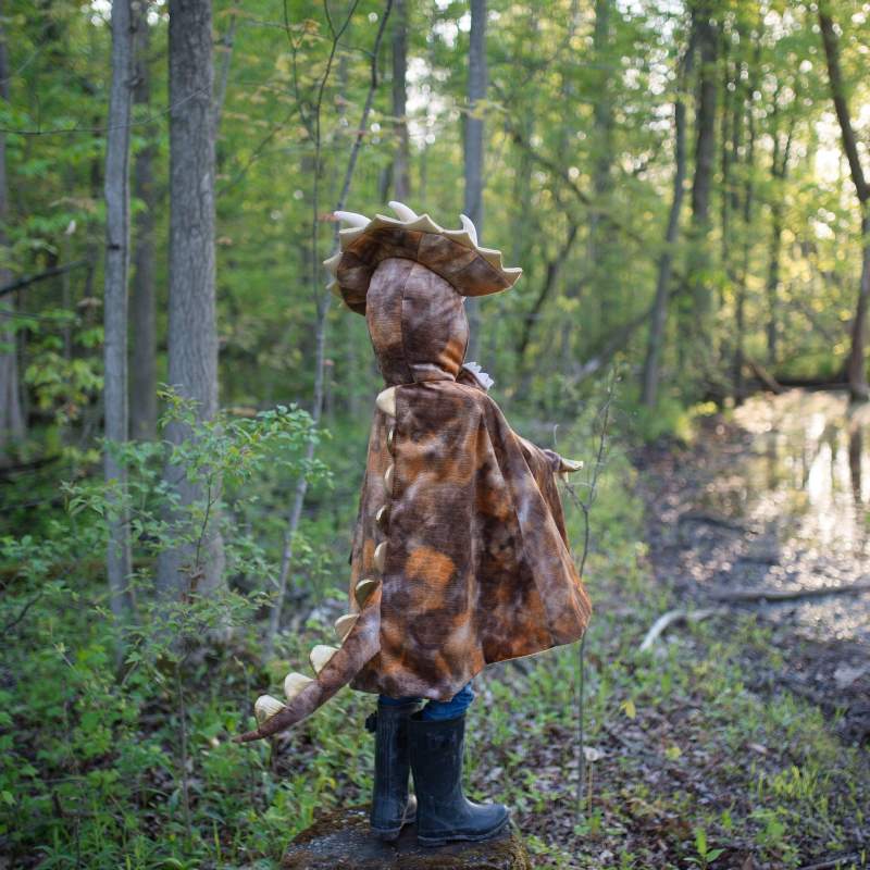 56805LS14_dfa82782-1ef7-4ade-8fc0-3e71a9546a68_2000x