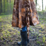 56805LS9_62ee009b-3eb0-4040-8de6-635b9c45af31_2000x