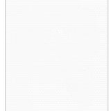 חוברת צביעה לפי מספרים - חיות מדהימות