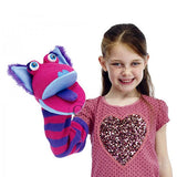 610-batch-3_0010_Kitty-Sockette-Glove-Puppet-750x750_0.jpg