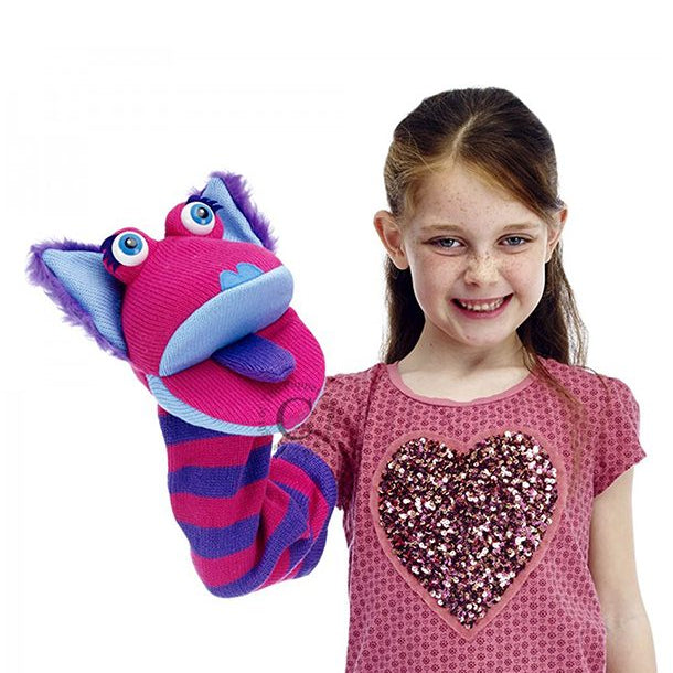 610-batch-3_0010_Kitty-Sockette-Glove-Puppet-750x750_0.jpg
