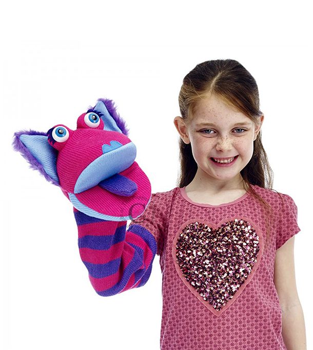 610-batch-3_0010_Kitty-Sockette-Glove-Puppet-750x750_0.jpg