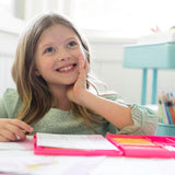 ערכת יצירה - סטודיו לעיצוב אופנה