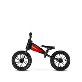 אופני איזון FEDURO - אדום