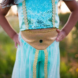 676a4d04-16a2-4a27-8b76-be349973519c_2000x