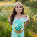 6838368385LS13_2000x