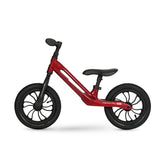 אופני איזון RACER - אדום