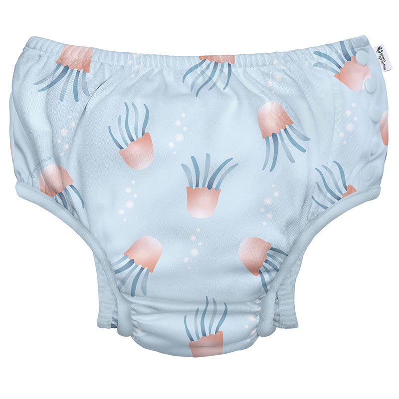 701058_6056_EcoSnapSwimDiaper_LightBlueJellyfish_P_2025web