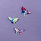 ספר לאוהבי היצירה CRAFT LOVE