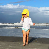 737101-400_FlapHat_Yellow_A2 (1)