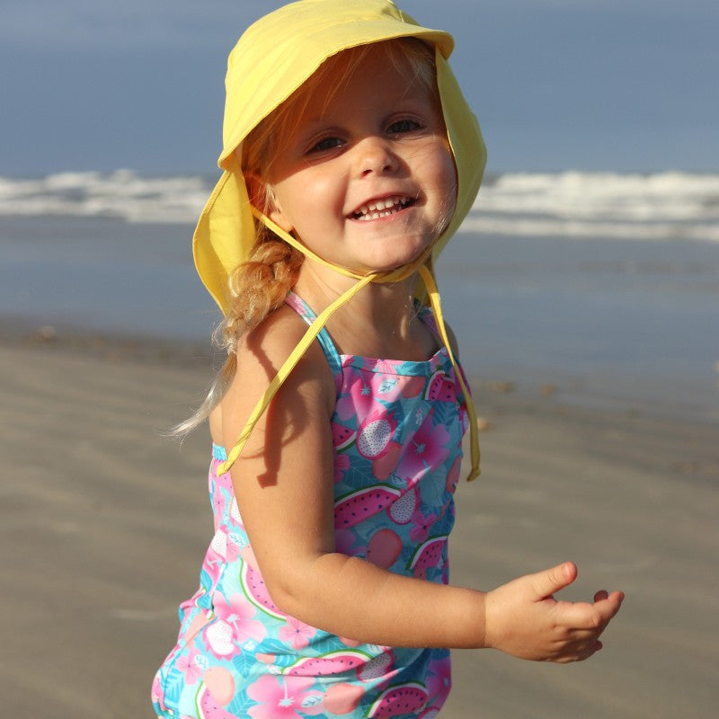 737101-400_FlapHat_Yellow_A5 (1)