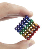 216 מגנטים