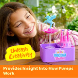 מזרקת חד קרן