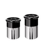 טלסקופ X100 נשיונל ג'אוגרפיק