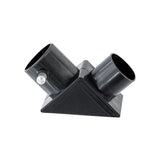 טלסקופ X100 נשיונל ג'אוגרפיק