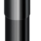 טלסקופ X100 נשיונל ג'אוגרפיק