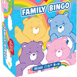 96323-בינגו-care-bears_530x800-1