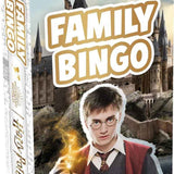 96439-בינגו-harry-potter4