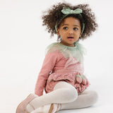 תחפושת - בייבי תות