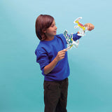AIR03_DINOS_AMBIANCE-(1)_1
