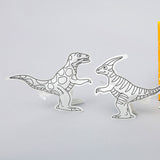 AIR03_DINOS_PACK-OUVERT_1
