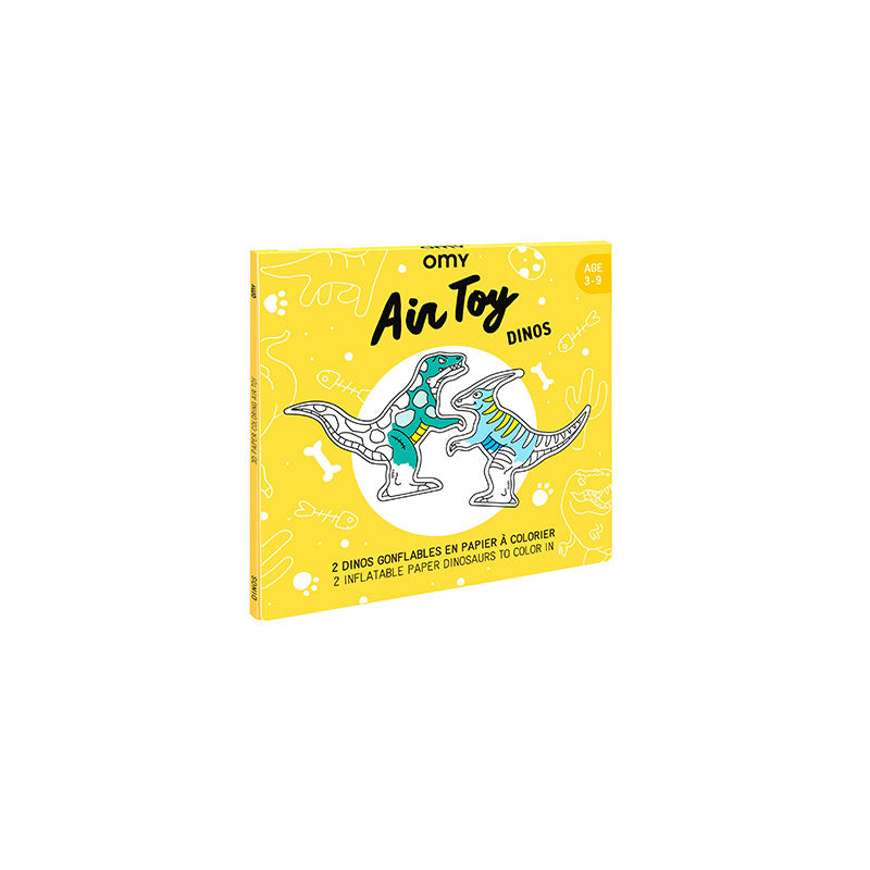 AIR03_DINOS_PACKSHOT_FOND-BLANC