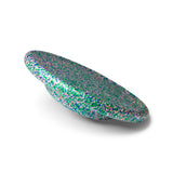 משחק דיסק איזון ושיווי משקל - אדום