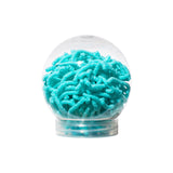 משחק סנסורי - נודלס NOODELZ