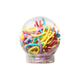 משחק סנסורי - נודלס NOODELZ