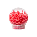 משחק סנסורי - נודלס NOODELZ