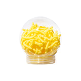 משחק סנסורי - נודלס NOODELZ