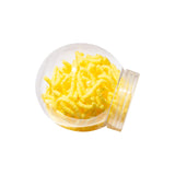 משחק סנסורי - נודלס NOODELZ