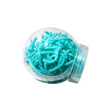 משחק סנסורי - נודלס NOODELZ