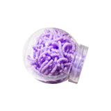 משחק סנסורי - נודלס NOODELZ סגול