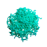 משחק סנסורי מארז - נודלס NOODELZ