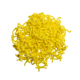 משחק סנסורי מארז - נודלס NOODELZ