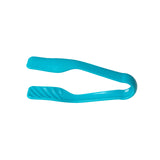 משחק סנסורי מארז - נודלס NOODELZ