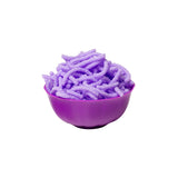 משחק סנסורי מארז - נודלס NOODELZ