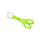 משחק סנסורי מארז - נודלס NOODELZ